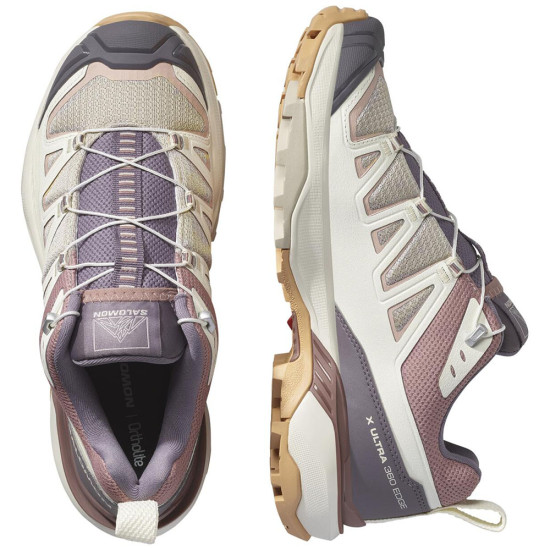 Salomon X Ultra 360 Edge W Salomon X Ultra 360 Edge W